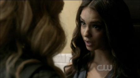 TVD0007.jpg