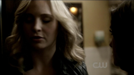 TVD0008.jpg