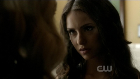 TVD0009.jpg