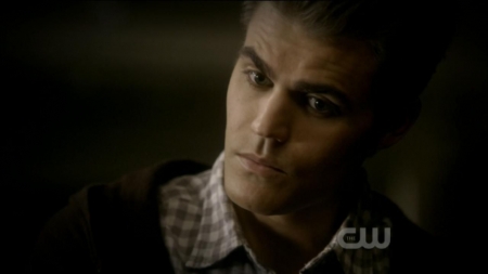 TVD0010.jpg