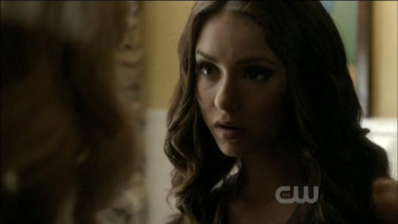 TVD0011.jpg
