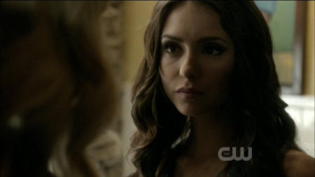 TVD0015.jpg