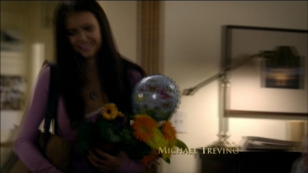 TVD0026.jpg