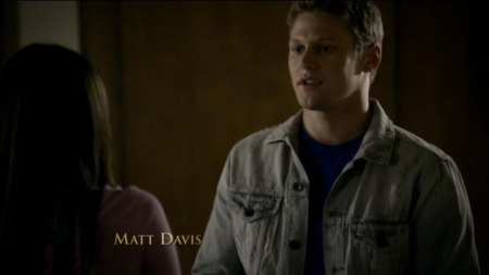 TVD0027.jpg