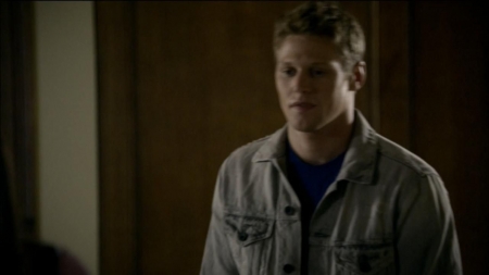 TVD0028.jpg