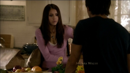 TVD0031.jpg