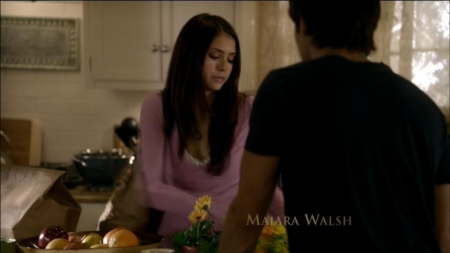 TVD0032.jpg