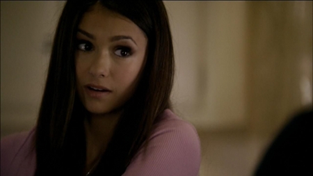 TVD0033.jpg