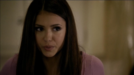 TVD0036.jpg