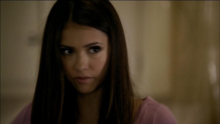 TVD0037.jpg