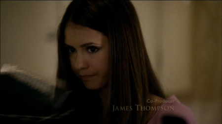 TVD0038.jpg