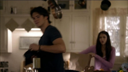 TVD0040.jpg