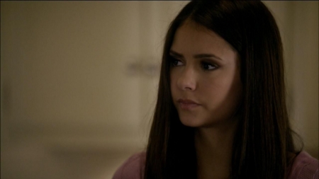 TVD0041.jpg