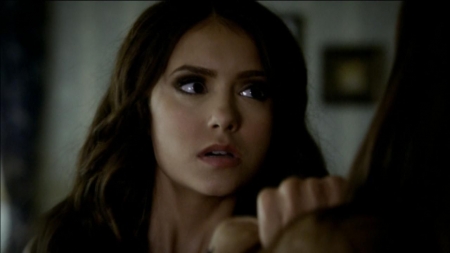 TVD0049.jpg