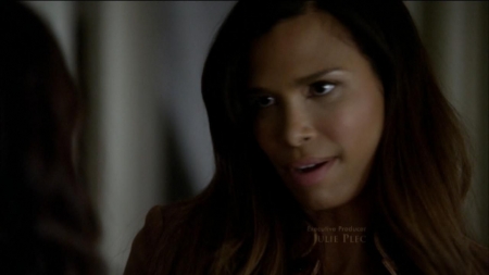 TVD0054.jpg