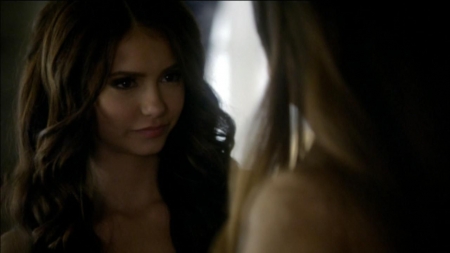 TVD0055.jpg