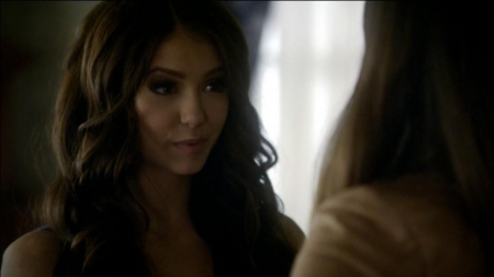 TVD0058.jpg