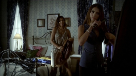 TVD0059.jpg