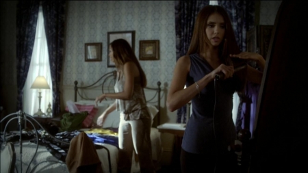 TVD0060.jpg