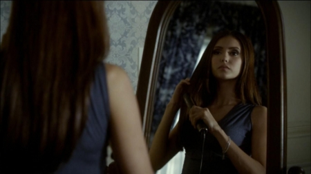 TVD0063.jpg