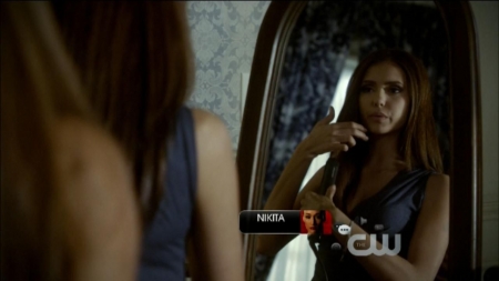 TVD0064.jpg