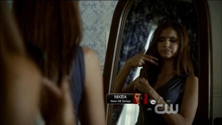 TVD0065.jpg