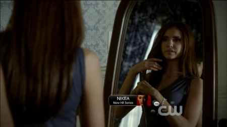TVD0066.jpg