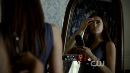 TVD0067.jpg