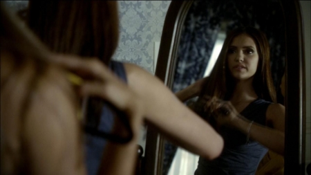TVD0068.jpg