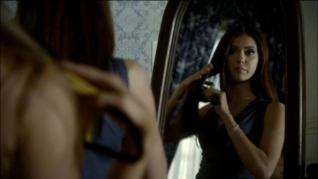 TVD0069.jpg