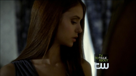 TVD0070.jpg