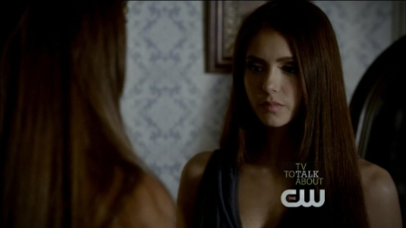 TVD0071.jpg