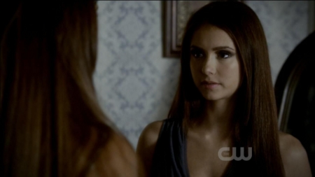 TVD0072.jpg