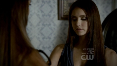 TVD0073.jpg