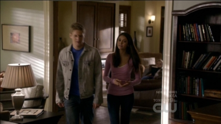 TVD0076.jpg