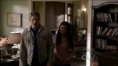 TVD0077.jpg