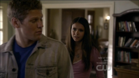 TVD0078.jpg
