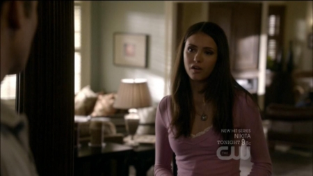 TVD0079.jpg