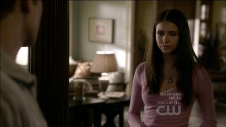 TVD0081.jpg