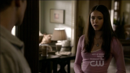 TVD0082.jpg
