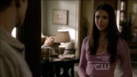 TVD0083.jpg