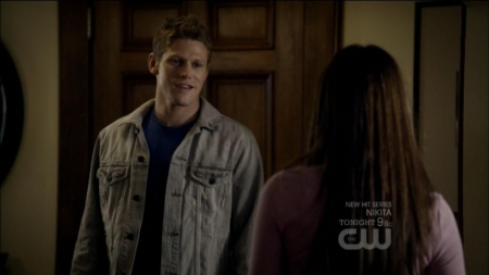 TVD0084.jpg