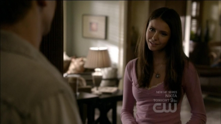 TVD0085.jpg