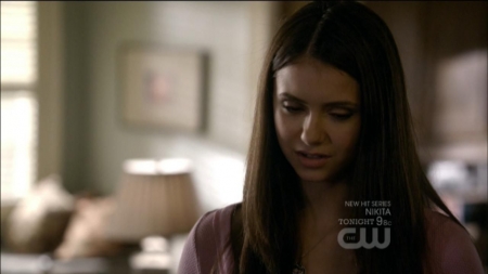 TVD0086.jpg