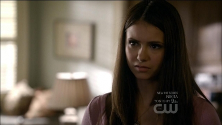 TVD0088.jpg