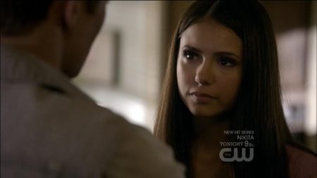 TVD0089.jpg