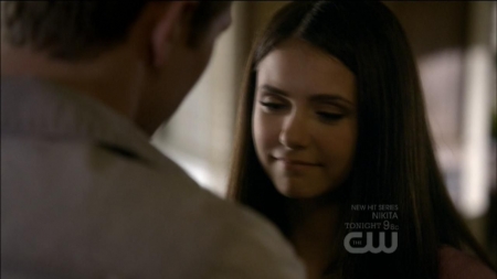 TVD0090.jpg