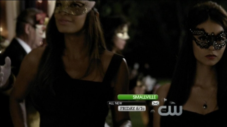 TVD0092.jpg