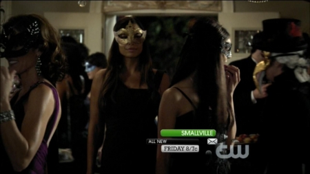 TVD0094.jpg