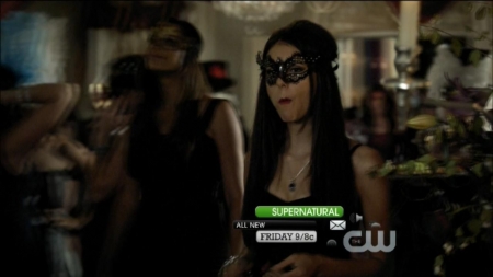 TVD0095.jpg